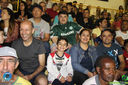 IMG_5641.jpg