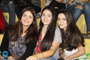 IMG_5655.jpg