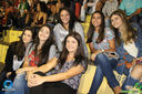 IMG_5685.jpg