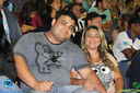 IMG_5714.jpg