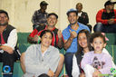IMG_5722.jpg