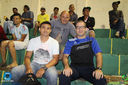 IMG_5726.jpg