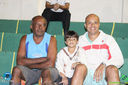 IMG_5729.jpg