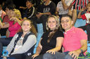 IMG_5761.jpg
