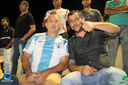 IMG_5764.jpg
