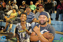 IMG_5768.jpg