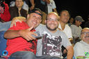 IMG_5774.jpg