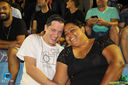 IMG_5776.jpg