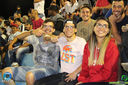 IMG_5783.jpg