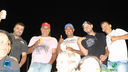 IMG_5786.jpg