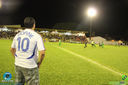 IMG_5789.jpg