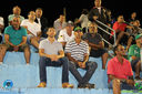 IMG_5792.jpg