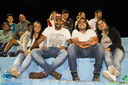 IMG_5799.jpg
