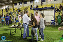IMG_5845.jpg