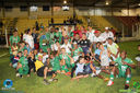 IMG_5870.jpg