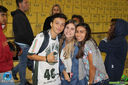 IMG_5885.jpg