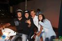 IMG_5889.jpg