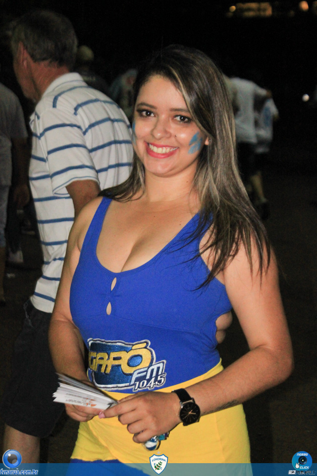 IMG_8344.jpg