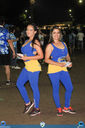 IMG_8342.jpg