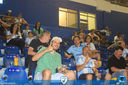 IMG_8378.jpg
