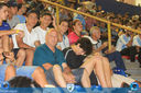 IMG_8396.jpg