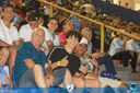 IMG_8401.jpg