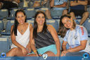 IMG_8412.jpg