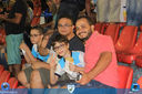 IMG_8435.jpg