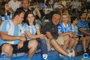 IMG_8444.jpg