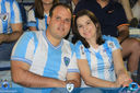 IMG_8445.jpg