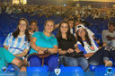 IMG_8453.jpg