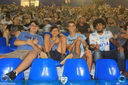 IMG_8462.jpg