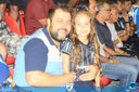 IMG_8486.jpg