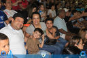 IMG_8526.jpg