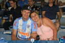 IMG_8544.jpg