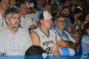 IMG_8550.jpg