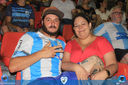 IMG_8573.jpg