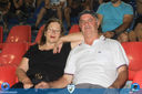 IMG_8580.jpg