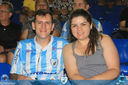 IMG_8587.jpg