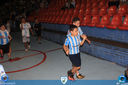 IMG_8595.jpg
