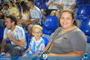 IMG_8617.jpg