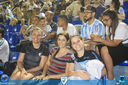 IMG_8620.jpg
