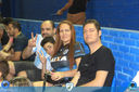 IMG_8627.jpg