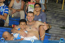 IMG_8672.jpg
