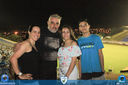 IMG_8743.jpg