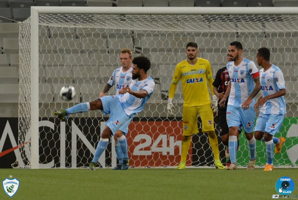 22-03-2018_Londrina_X_Atletico_PR_01.jpg