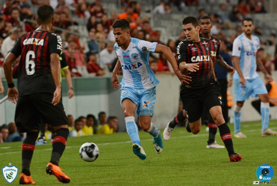 22-03-2018_Londrina_X_Atletico_PR_03.jpg