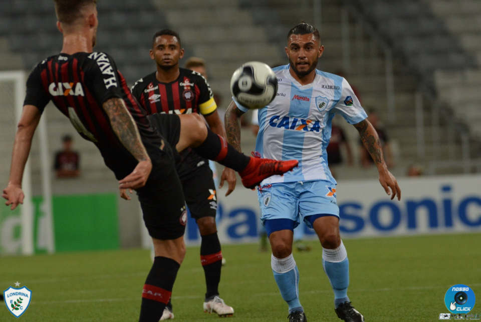 22-03-2018_Londrina_X_Atletico_PR_09.jpg