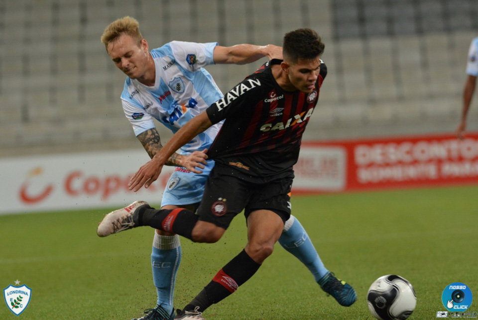 22-03-2018_Londrina_X_Atletico_PR_12.jpg