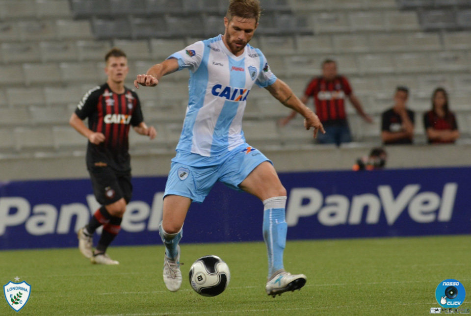 22-03-2018_Londrina_X_Atletico_PR_14.jpg